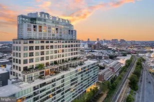 1200 Steuart St, Baltimore, MD 21230 - Photo 43