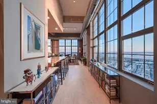 1200 Steuart St, Baltimore, MD 21230 - Photo 3