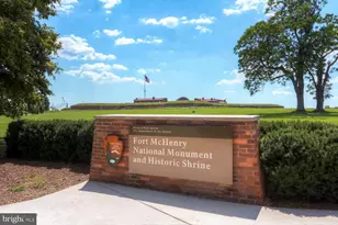 1200 Steuart St, Baltimore, MD 21230 - Photo 47