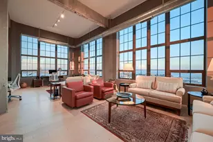 1200 Steuart St, Baltimore, MD 21230 - Photo 53