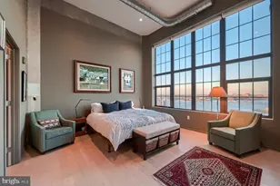 1200 Steuart St, Baltimore, MD 21230 - Photo 23