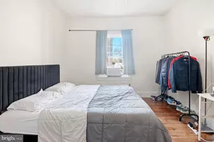 101 W 39th St, Baltimore, MD 21210 - Photo 21