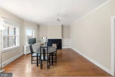 101 W 39th Street #C3, Baltimore, MD 21210 - Photo 7