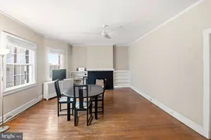 101 W 39th St, Baltimore, MD 21210 - Photo 7