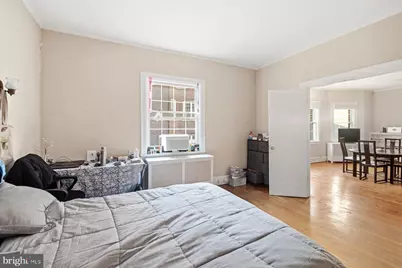 101 W 39th Street #C3, Baltimore, MD 21210 - Photo 13