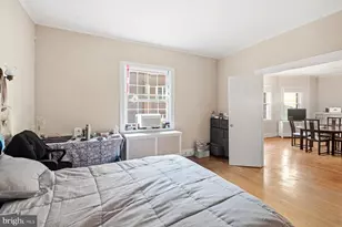 101 W 39th St, Baltimore, MD 21210 - Photo 13