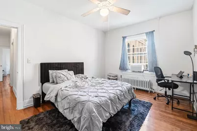 101 W 39th Street #C3, Baltimore, MD 21210 - Photo 27