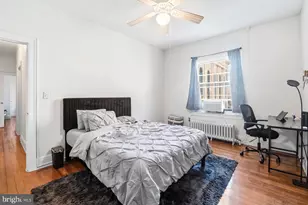 101 W 39th St, Baltimore, MD 21210 - Photo 27