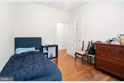 101 W 39th Street #C3, Baltimore, MD 21210 - Photo 25