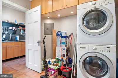 101 W 39th Street #C3, Baltimore, MD 21210 - Photo 19