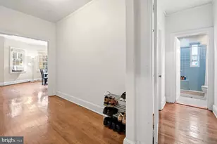 101 W 39th St, Baltimore, MD 21210 - Photo 17