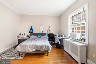 101 W 39th St, Baltimore, MD 21210 - Photo 11