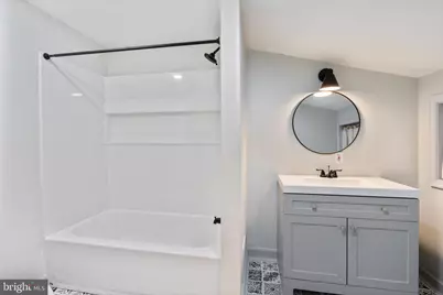 411 Folsom Street, Baltimore, MD 21230 - Photo 9