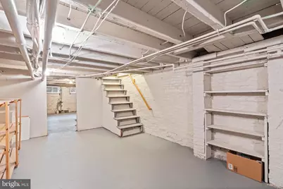 411 Folsom Street, Baltimore, MD 21230 - Photo 15