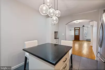 411 Folsom Street, Baltimore, MD 21230 - Photo 5