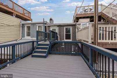 411 Folsom Street, Baltimore, MD 21230 - Photo 23