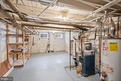 411 Folsom Street, Baltimore, MD 21230 - Photo 17