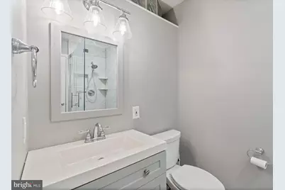 411 Folsom Street, Baltimore, MD 21230 - Photo 11