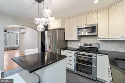 411 Folsom Street, Baltimore, MD 21230 - Photo 3