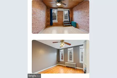 411 Folsom Street, Baltimore, MD 21230 - Photo 7