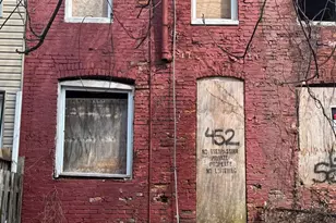 452 Furrow St, Baltimore, MD 21223 - Photo 9