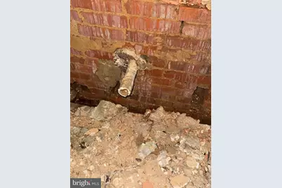 452 Furrow Street, Baltimore, MD 21223 - Photo 5