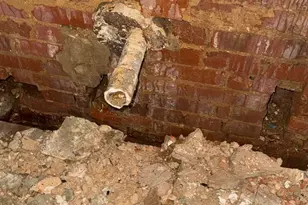 452 Furrow St, Baltimore, MD 21223 - Photo 5