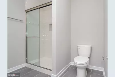 846 Edmondson Avenue, Baltimore, MD 21201 - Photo 23