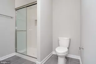 846 Edmondson Ave, Baltimore, MD 21201 - Photo 23