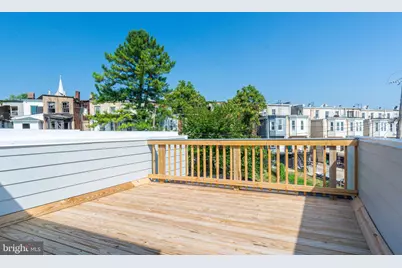 846 Edmondson Avenue, Baltimore, MD 21201 - Photo 35