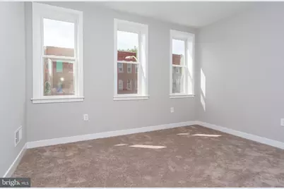 1333 Division Street, Baltimore, MD 21217 - Photo 11