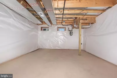 1330 Division Street, Baltimore, MD 21217 - Photo 29