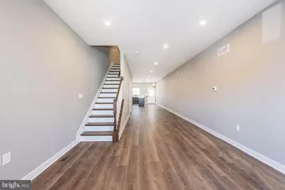 1330 Division Street, Baltimore, MD 21217 - Photo 3