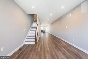 1330 Division St, Baltimore, MD 21217 - Photo 3