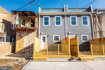 1330 Division Street, Baltimore, MD 21217 - Photo 35