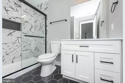 1330 Division Street, Baltimore, MD 21217 - Photo 27