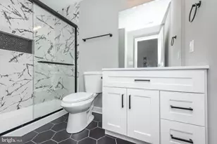 1330 Division St, Baltimore, MD 21217 - Photo 27