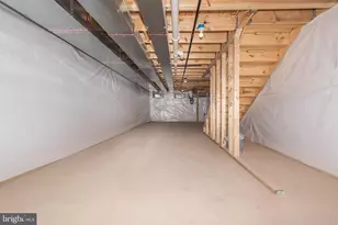 1330 Division St, Baltimore, MD 21217 - Photo 31