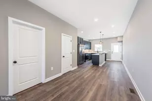 1330 Division St, Baltimore, MD 21217 - Photo 5