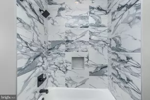 1330 Division St, Baltimore, MD 21217 - Photo 17