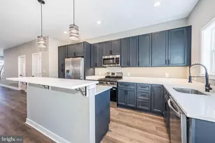 1330 Division St, Baltimore, MD 21217 - Photo 9