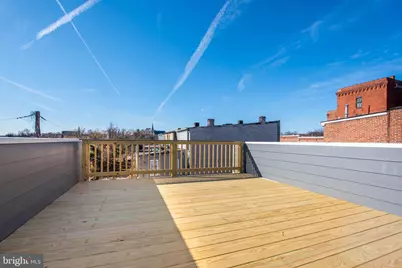 1330 Division Street, Baltimore, MD 21217 - Photo 33