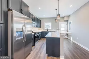 1330 Division St, Baltimore, MD 21217 - Photo 11