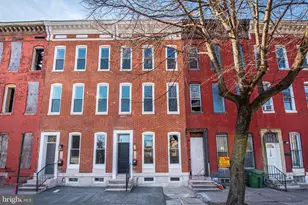 1330 Division St, Baltimore, MD 21217 - Photo 37