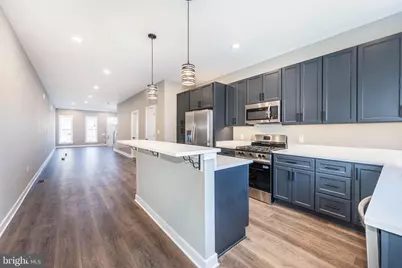 1330 Division Street, Baltimore, MD 21217 - Photo 13