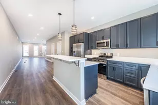 1330 Division St, Baltimore, MD 21217 - Photo 13