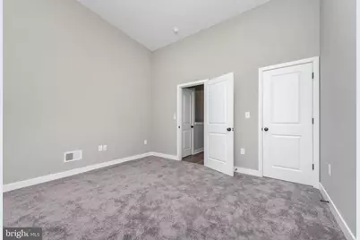 1330 Division Street, Baltimore, MD 21217 - Photo 25