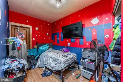 2609 Mura Street, Baltimore, MD 21213 - Photo 17