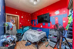 2609 Mura St, Baltimore, MD 21213 - Photo 17