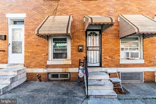 2609 Mura St, Baltimore, MD 21213 - Photo 27